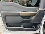 2023 Ford F-150 SuperCrew Cab 4WD Pickup for sale #LF07153P - photo 25