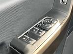 2023 Ford F-150 SuperCrew Cab 4WD Pickup for sale #LF07153P - photo 26