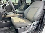 2023 Ford F-150 SuperCrew Cab 4WD Pickup for sale #LF07153P - photo 27