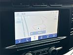2023 Ford F-150 SuperCrew Cab 4WD Pickup for sale #LF07153P - photo 29
