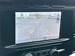 2023 Ford F-150 SuperCrew Cab 4WD Pickup for sale #LF07153P - photo 30
