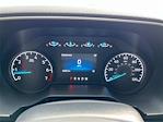 2023 Ford F-150 SuperCrew Cab 4WD Pickup for sale #LF07153P - photo 32