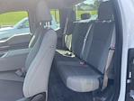 2017 Ford F-150 Super Cab 4WD Pickup for sale #LF07154P - photo 10