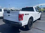 2017 Ford F-150 Super Cab 4WD Pickup for sale #LF07154P - photo 2