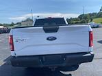 2017 Ford F-150 Super Cab 4WD Pickup for sale #LF07154P - photo 3