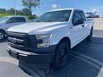 2017 Ford F-150 Super Cab 4WD Pickup for sale #LF07154P - photo 6