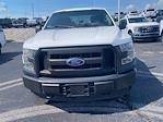 2017 Ford F-150 Super Cab 4WD Pickup for sale #LF07154P - photo 7