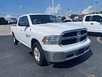 2019 Ram 1500 Classic Crew Cab 4WD Pickup for sale #LF07156P - photo 1