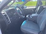 2019 Ram 1500 Classic Crew Cab 4WD Pickup for sale #LF07156P - photo 10