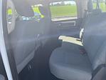 2019 Ram 1500 Classic Crew Cab 4WD Pickup for sale #LF07156P - photo 11