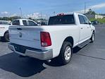 2019 Ram 1500 Classic Crew Cab 4WD Pickup for sale #LF07156P - photo 2