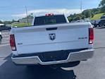 2019 Ram 1500 Classic Crew Cab 4WD Pickup for sale #LF07156P - photo 3