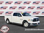 2019 Ram 1500 Classic Crew Cab 4WD Pickup for sale #LF07156P - photo 1