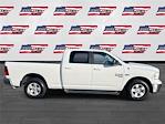 2019 Ram 1500 Classic Crew Cab 4WD Pickup for sale #LF07156P - photo 3