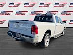 2019 Ram 1500 Classic Crew Cab 4WD Pickup for sale #LF07156P - photo 2