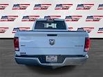 2019 Ram 1500 Classic Crew Cab 4WD Pickup for sale #LF07156P - photo 5