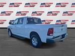 2019 Ram 1500 Classic Crew Cab 4WD Pickup for sale #LF07156P - photo 6