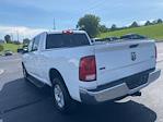 2019 Ram 1500 Classic Crew Cab 4WD Pickup for sale #LF07156P - photo 5