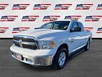 2019 Ram 1500 Classic Crew Cab 4WD Pickup for sale #LF07156P - photo 8