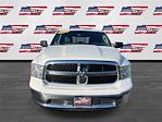 2019 Ram 1500 Classic Crew Cab 4WD Pickup for sale #LF07156P - photo 9