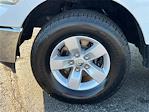 2019 Ram 1500 Classic Crew Cab 4WD Pickup for sale #LF07156P - photo 10