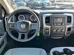 2019 Ram 1500 Classic Crew Cab 4WD Pickup for sale #LF07156P - photo 11