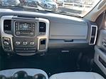2019 Ram 1500 Classic Crew Cab 4WD Pickup for sale #LF07156P - photo 12