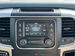 2019 Ram 1500 Classic Crew Cab 4WD Pickup for sale #LF07156P - photo 13