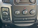 2019 Ram 1500 Classic Crew Cab 4WD Pickup for sale #LF07156P - photo 14