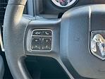 2019 Ram 1500 Classic Crew Cab 4WD Pickup for sale #LF07156P - photo 15