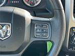 2019 Ram 1500 Classic Crew Cab 4WD Pickup for sale #LF07156P - photo 16