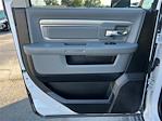 2019 Ram 1500 Classic Crew Cab 4WD Pickup for sale #LF07156P - photo 17