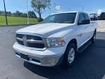 2019 Ram 1500 Classic Crew Cab 4WD Pickup for sale #LF07156P - photo 6