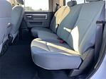 2019 Ram 1500 Classic Crew Cab 4WD Pickup for sale #LF07156P - photo 18