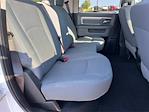 2019 Ram 1500 Classic Crew Cab 4WD Pickup for sale #LF07156P - photo 21