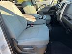 2019 Ram 1500 Classic Crew Cab 4WD Pickup for sale #LF07156P - photo 24