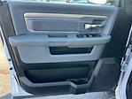 2019 Ram 1500 Classic Crew Cab 4WD Pickup for sale #LF07156P - photo 25
