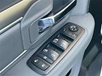 2019 Ram 1500 Classic Crew Cab 4WD Pickup for sale #LF07156P - photo 26