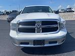 2019 Ram 1500 Classic Crew Cab 4WD Pickup for sale #LF07156P - photo 7