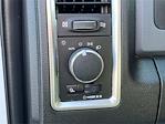 2019 Ram 1500 Classic Crew Cab 4WD Pickup for sale #LF07156P - photo 28