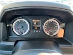 2019 Ram 1500 Classic Crew Cab 4WD Pickup for sale #LF07156P - photo 30