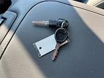 2019 Ram 1500 Classic Crew Cab 4WD Pickup for sale #LF07156P - photo 31