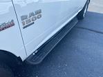 2019 Ram 1500 Classic Crew Cab 4WD Pickup for sale #LF07156P - photo 9