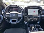 2021 Ford F-150 SuperCrew Cab 4WD Pickup for sale #LF07157P - photo 13