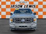 2021 Ford F-150 SuperCrew Cab 4WD Pickup for sale #LF07157P - photo 10