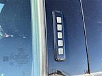 2021 Ford F-150 SuperCrew Cab 4WD Pickup for sale #LF07157P - photo 12