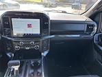 2021 Ford F-150 SuperCrew Cab 4WD Pickup for sale #LF07157P - photo 14
