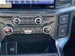 2021 Ford F-150 SuperCrew Cab 4WD Pickup for sale #LF07157P - photo 16