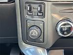 2021 Ford F-150 SuperCrew Cab 4WD Pickup for sale #LF07157P - photo 18