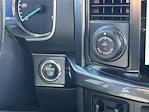 2021 Ford F-150 SuperCrew Cab 4WD Pickup for sale #LF07157P - photo 19